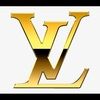 vonking713
